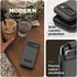VRS Design Google Pixel 8 Case Terra Guard MODERN